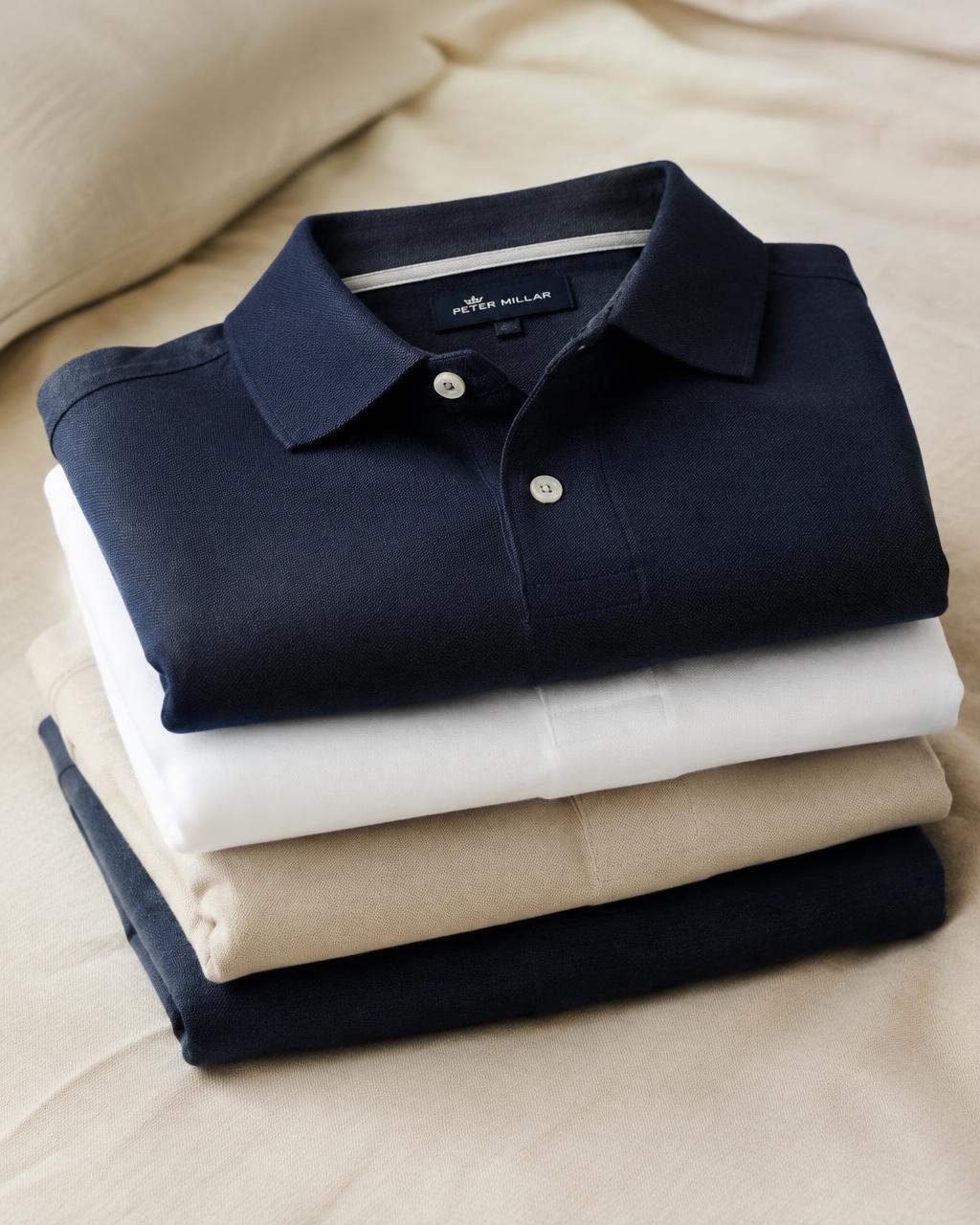 Men's T-shirts