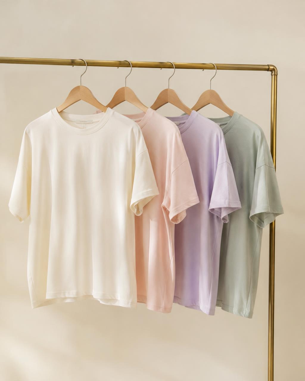 Women's T-shirts